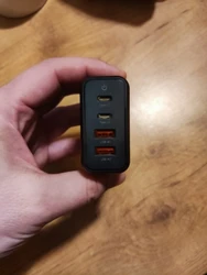 Imagen de reseña 2