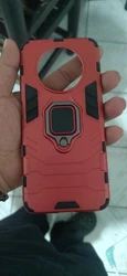 Imagen de reseña 2