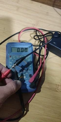 Imagen de reseña 3