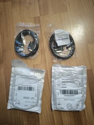 Imagen de reseña 3