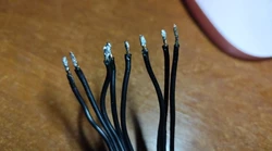 Imagen de reseña 4