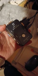 Imagen de reseña 2