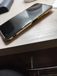 Imagen de reseña 2