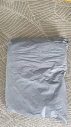 Imagen de reseña 3