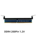 DDR4 Short