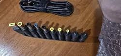 Imagen de reseña 3