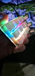 Imagen de reseña 5