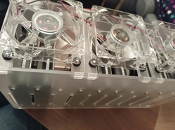 Imagen de reseña 3