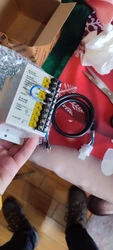 Imagen de reseña 2