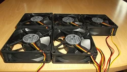 Imagen de reseña 3