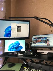 Imagen de reseña 2