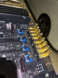 Imagen de reseña 2