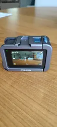 Imagen de reseña 4
