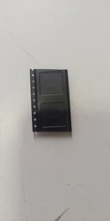 Imagen de reseña 5