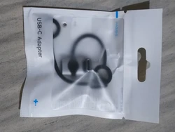 Imagen de reseña 3