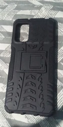 Imagen de reseña 3