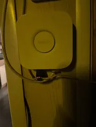 Imagen de reseña 1