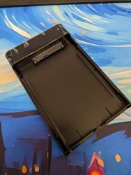 Imagen de reseña 2
