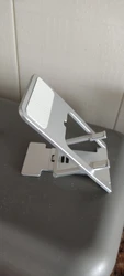Imagen de reseña 3