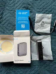 Imagen de reseña 3
