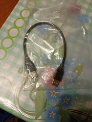 Imagen de reseña 3