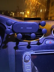 Imagen de reseña 3