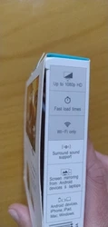 Imagen de reseña 3