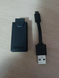 Imagen de reseña 2
