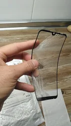 Imagen de reseña 2