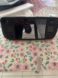 Imagen de reseña 5