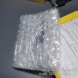 Imagen de reseña 1