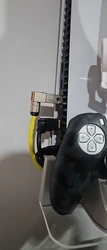 Imagen de reseña 1