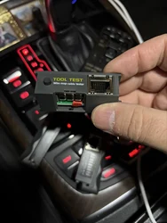 Imagen de reseña 3