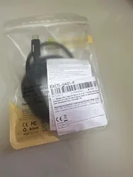 Imagen de reseña 3