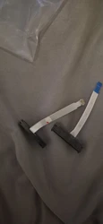 Imagen de reseña 2