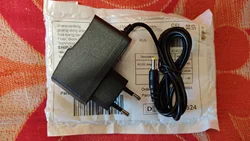 Imagen de reseña 1
