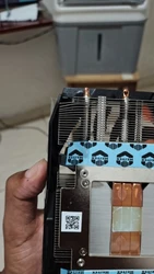 Imagen de reseña 4
