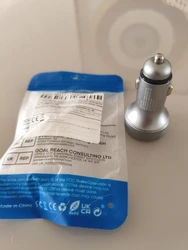 Imagen de reseña 4