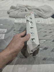 Imagen de reseña 2