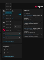 Imagen de reseña 3