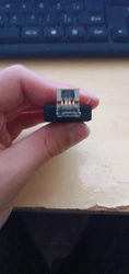 Imagen de reseña 3