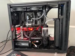 Imagen de reseña 3
