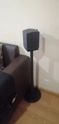 Imagen de reseña 2