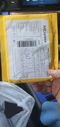 Imagen de reseña 1
