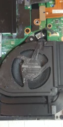 Imagen de reseña 4