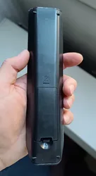 Imagen de reseña 4