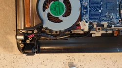 Imagen de reseña 2