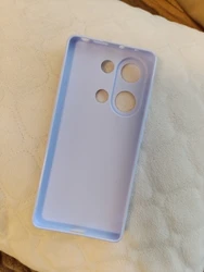 Imagen de reseña 2
