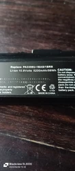 Imagen de reseña 2