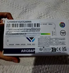 Imagen de reseña 4